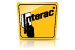 interact